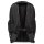 Targus Mobile VIP Laptop Backpack czarny - 357873 - zdjęcie 7